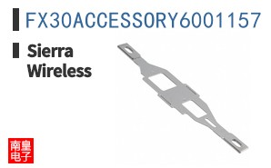 FX30 ACCESSORY_6001157 ͼƬ
